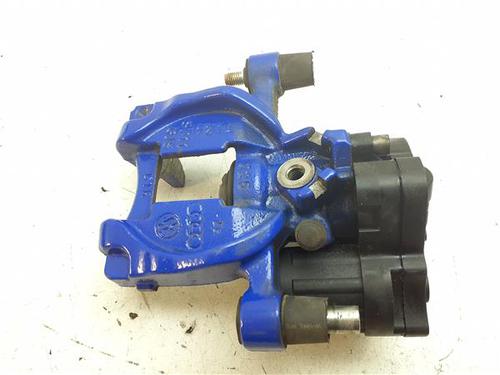 Used Left rear brake caliper Left rear brake caliper 38369071 38369071