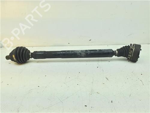 right-front-driveshaft-audi-a3-8p1-2003-2004-2005-2006-2007-2008-2009-2010-2011-2012-2013-38371429 main image