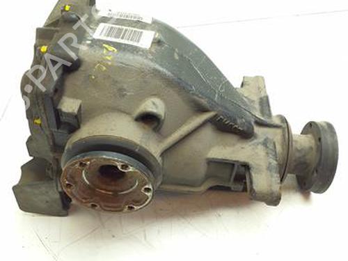 Rear differential BMW 5 (E60) 525 d | BP38403923M24 - Image 3