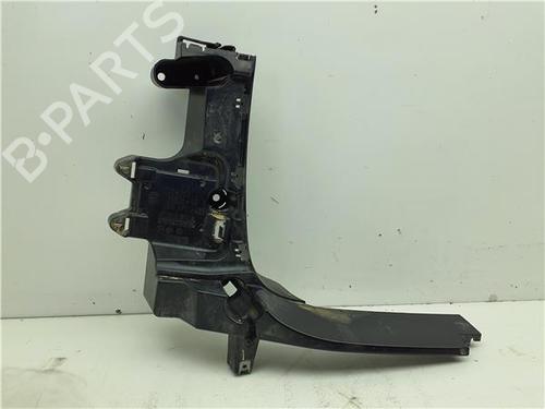 Used Rear bumper bracket Rear bumper bracket 38387364 38387364
