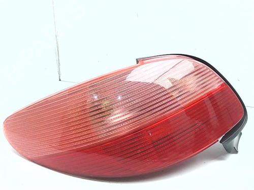 Used Left taillight Left taillight 38393673 38393673