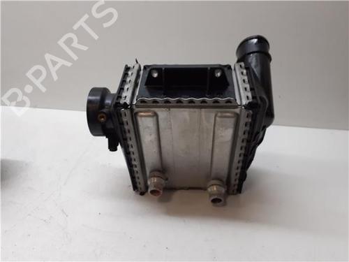Intercooler Intercooler 38362758 38362758
