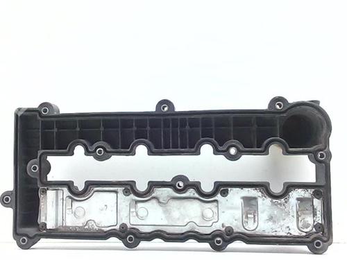 Valve cover TATA XENON Pickup 2.2 DiCOR 4x4 | BP38386740M124 - Image 4