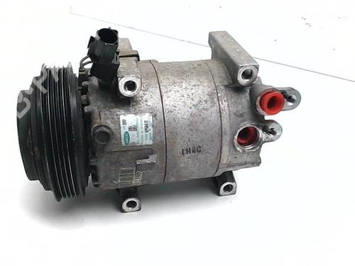 Used AC compressor AC compressor 38373595 38373595
