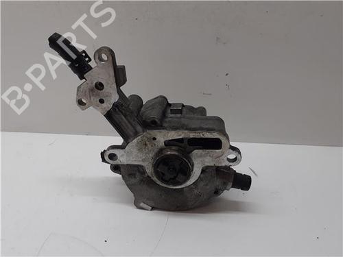 Injection pump VW GOLF IV Variant (1J5) 1.9 TDI | BP38356463M78 - Image 3