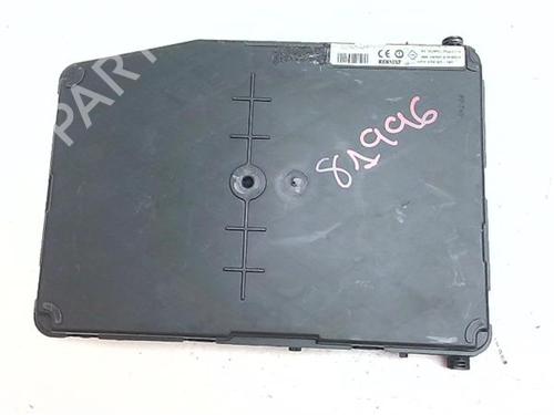 Electronic module RENAULT MEGANE II Saloon (LM0/1_) 1.4 | BP38405937M83 - Image 5