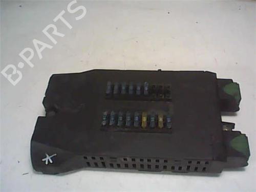 Used Electronic module Electronic module 38354569 38354569