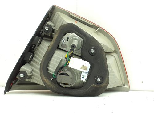 Left tailgate light HYUNDAI ix35 (LM, EL, ELH) 2.0 CRDi 4WD | BP39808384C79 - Image 3