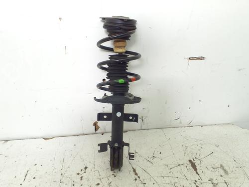 Used Left front shock absorber Left front shock absorber 38400476 38400476