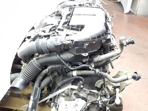 Engine CITROËN DS3 (SA_) 1.6 HDi 90 | BP38381003M1 - Image 4