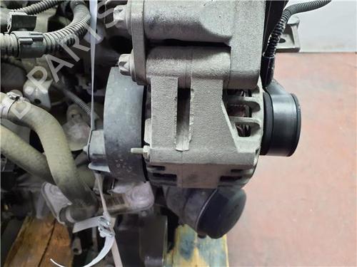 Generator Generator 38396644 38396644