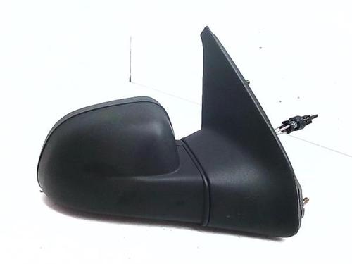 Used Right mirror Right mirror 38392159 38392159