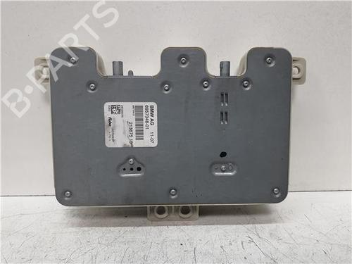 Electronic module BMW 6 (E63) 635 d | BP38376345M83 - Image 3