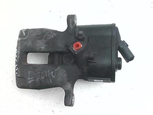 Used Right rear brake caliper Right rear brake caliper 38380635 38380635
