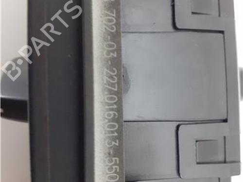 Headlight switch BMW 3 (E90) 320 d | BP38356213I24 - Image 3