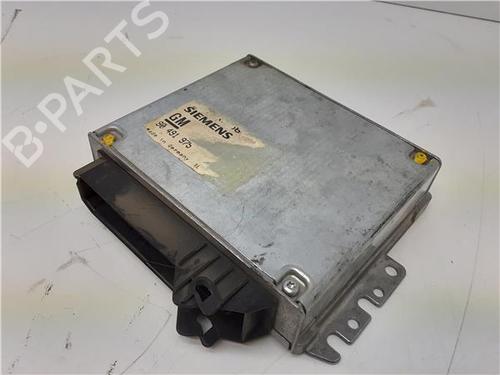 Used Control unit Control unit 38360278 38360278