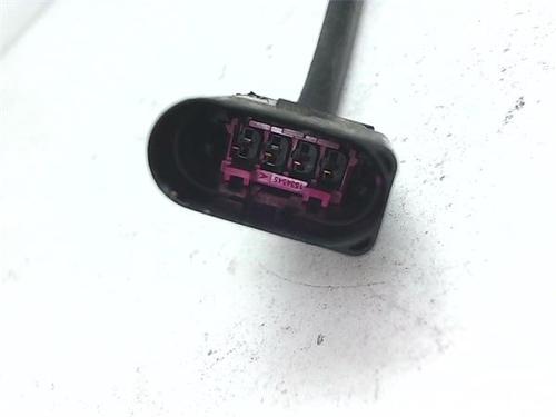 Electronic sensor VW T-ROC (A11, D11) 1.5 TSI | BP38394665M84 - Image 3