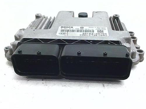 Used Control unit Control unit 38406690 38406690