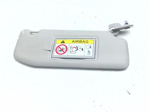 hjre-solskrm-citroen-c3-iii-sx-2016-39434938 main image