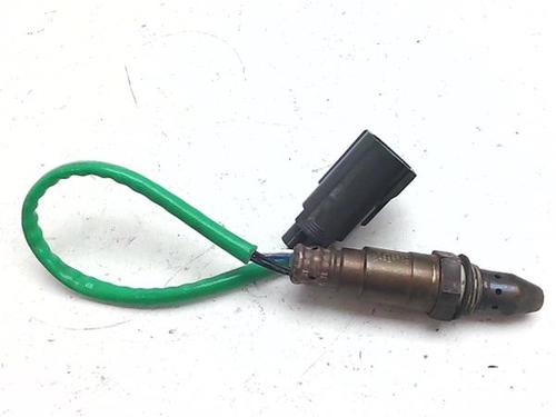 electronic-sensor-volvo-v40-hatchback-525-2012-2013-2014-2015-2016-2017-2018-2019-38385864 main image