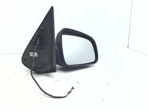 right-mirror-dacia-sandero-ii-2012-38397671 main image