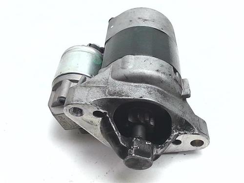 Used Starter Starter 38350022 38350022