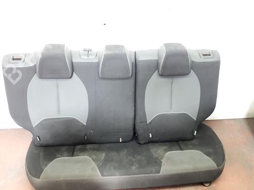 Seats set CITROËN C3 II (SC_) 1.4 HDi 70 (SC8HZC, SC8HR0, SC8HP4) | BP39962036C78 - Image 7