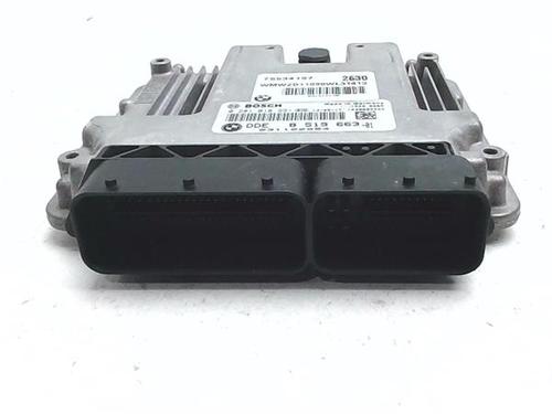 Control unit MINI MINI COUNTRYMAN (R60) Cooper S ALL4 | BP38358663M11 - Image 5