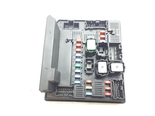 Used Fuse box Fuse box 38406369 38406369