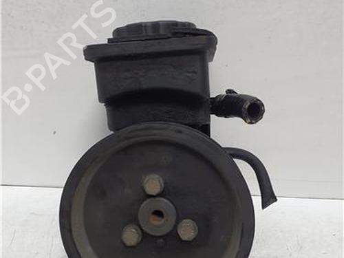 Styring servopumpe Styring servopumpe 38364571 38364571