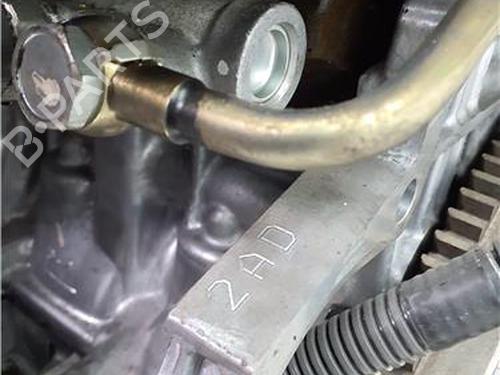 Engine LEXUS IS II (_E2_) 220d (ALE20) | BP38376784M1 - Image 5