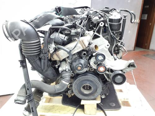 Engine BMW 1 (E81) 118 d | BP38396503M1 - Image 12