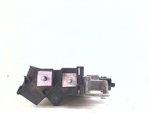 Start/Stop ECU PEUGEOT EXPERT Van (V_) 1.6 BlueHDi 115 | BP38390732M59 - Image 2