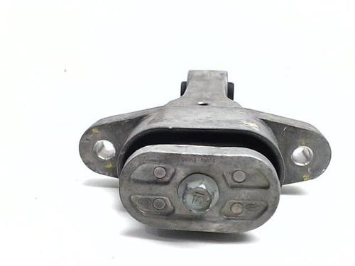 Engine mount KIA SPORTAGE III (SL) 1.7 CRDi | BP38377435M89 - Image 5