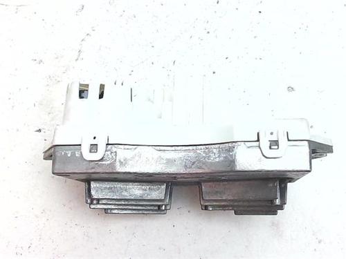 Heater resistor BMW X1 (E84) sDrive 18 d | BP39746150M108 - Image 5