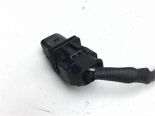 Electronic sensor BMW 5 (E60) 530 d | BP38376102M84 - Image 3