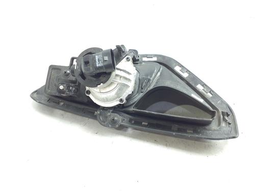 Left front fog light KIA STONIC (YB) 1.0 T-GDi | BP38401346C30 - Image 3