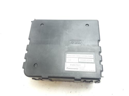 Used Control unit Control unit 38334691 38334691