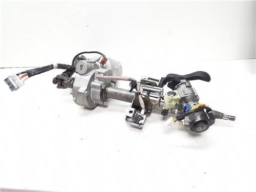 Used Steering column Steering column 38389726 38389726