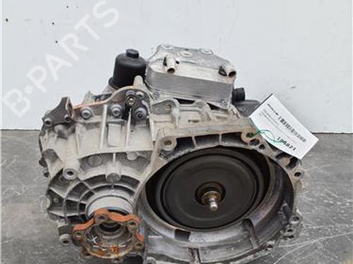 Used Gearbox Gearbox 38362731 38362731