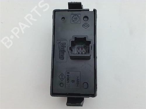 Advarselskontakt DACIA SANDERO II TCe 90 LPG (B8M1) | BP38359443I22 - Image 2