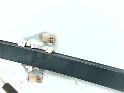 Front right window mechanism KIA JOICE (MTE1P) 2.0 | BP38404808C23 - Image 4