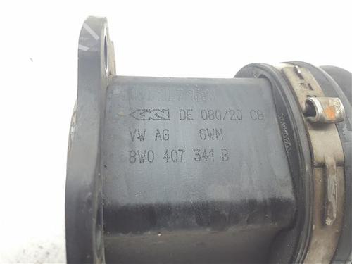 Left front driveshaft AUDI A6 C8 (4A2) 45 TDI Mild Hybrid quattro | BP38394249M38 - Image 6