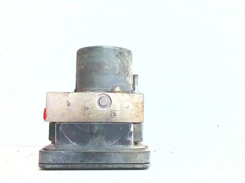 ABS pump RENAULT KANGOO BE BOP (KW0/1_) 1.5 dCi 75 | BP38390965M43 - Image 3
