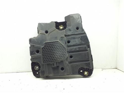 AdBlue-tank AdBlue-tank 38383990 38383990