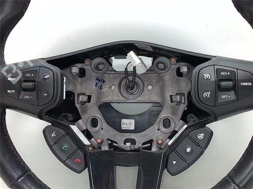 Rat KIA CARENS IV 1.7 CRDi | BP38376731C49 - Image 2