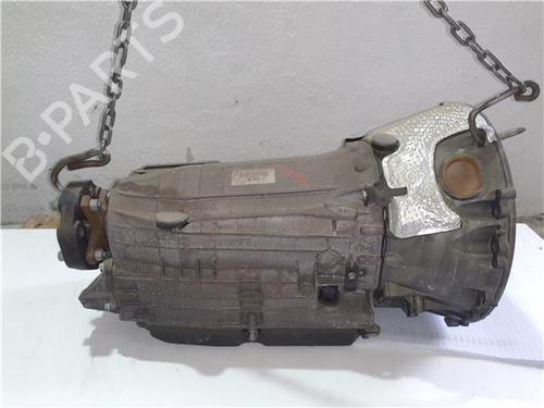 Gearbox MERCEDES-BENZ E-CLASS (W212) E 350 CDI (212.023) | BP38350764M3 - Image 3
