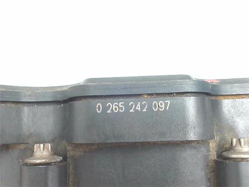 ABS pump IVECO DAILY V Van 29S13, 29L13, 35C13, 35S13, 40C13, 40S13 | BP40150171M43  - Image 5