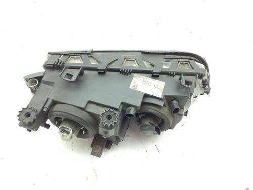 Left headlight BMW 3 (E46) 318 i | BP38333645C28 - Image 3
