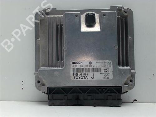 Used Control unit Control unit 38356456 38356456